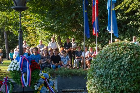 20240726-2024_07_26_Bistrica_proslava_Royal Bled_Optisis-FULL_RES-35